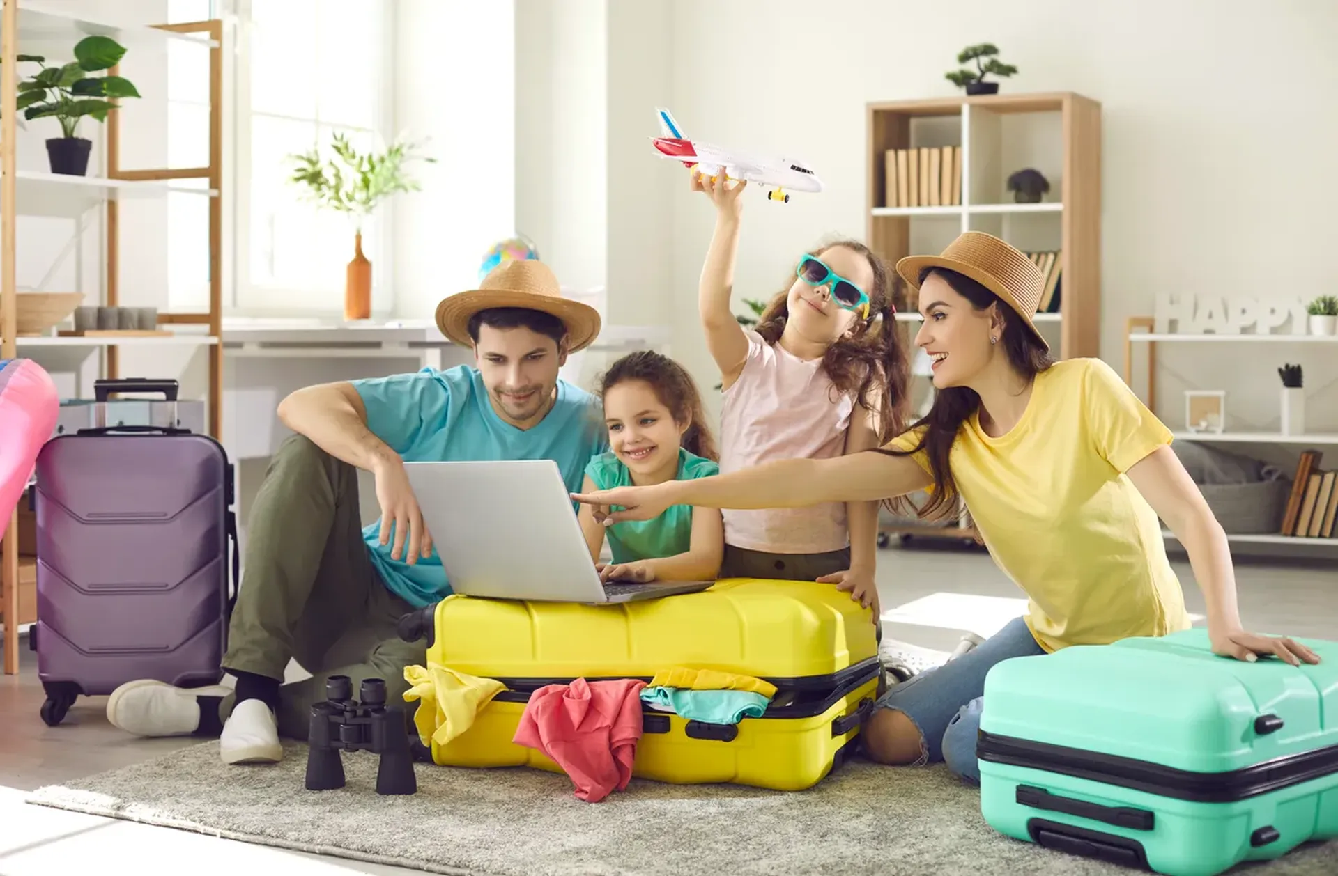 family-planing-vacations-on-internet