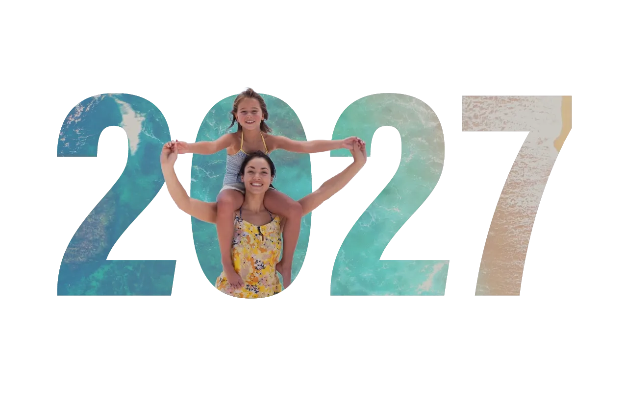early booking villa del palmar cancun 2027