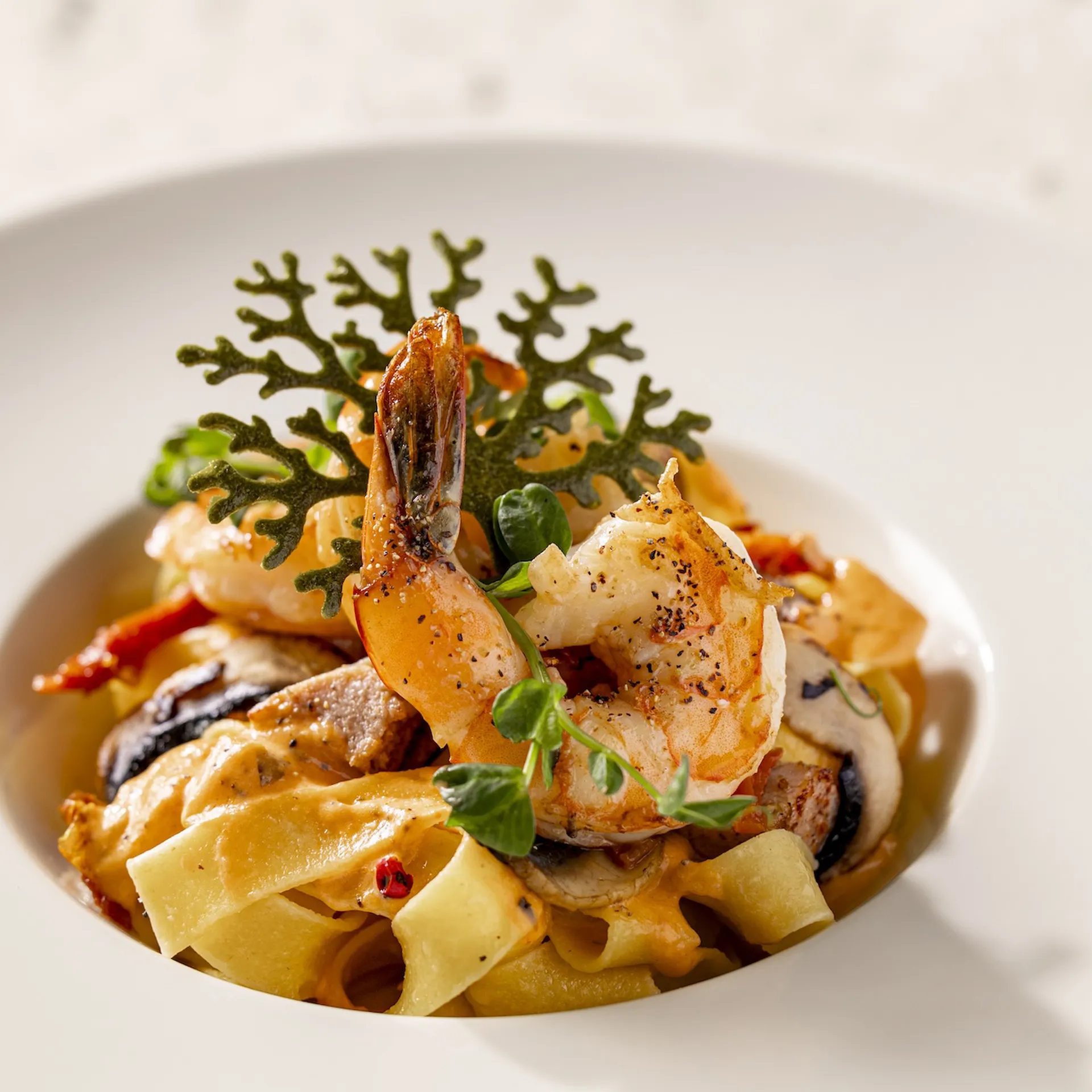 all inclusive cancun