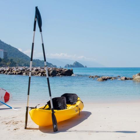 Garza Blanca Puerto Vallarta Availavility