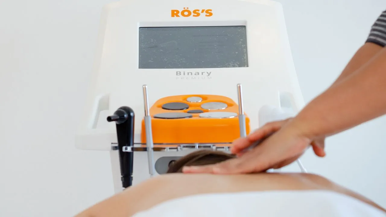 de binary premium treatment