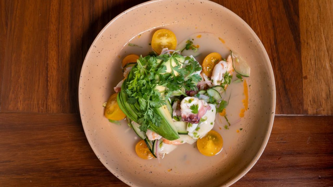 fresh-aguachile-de-camaron-at-garza-blanca-cancun-rooftop