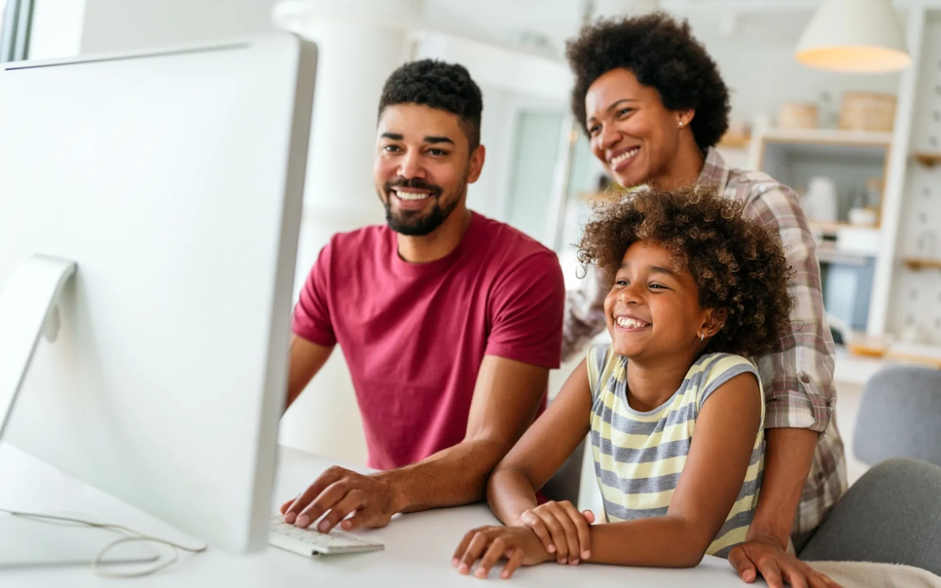 Cyber Monday Hotel Deals- 13 FAQs You Need to Read First