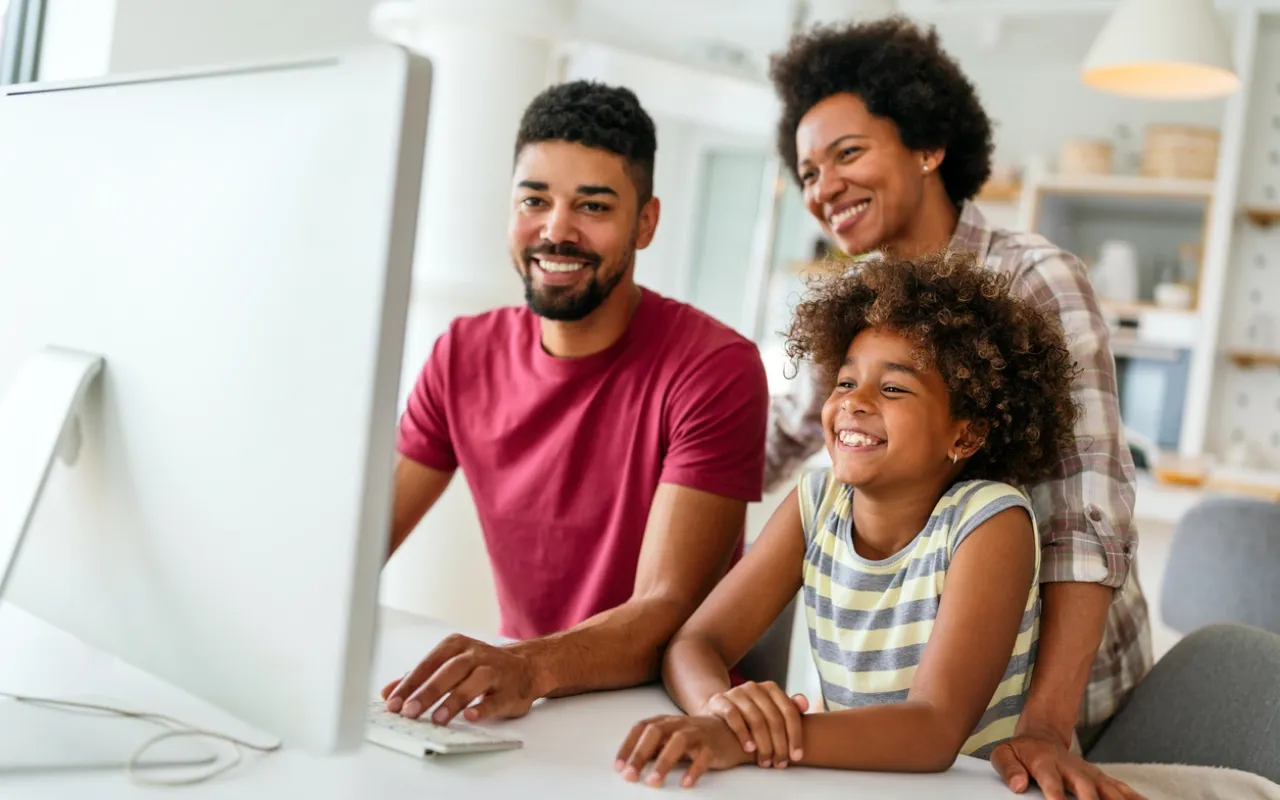 Cyber Monday Hotel Deals- 13 FAQs You Need to Read First