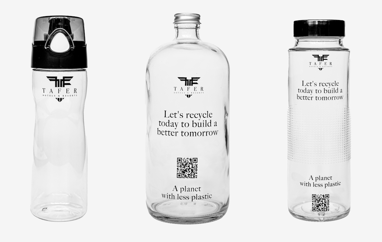 garza-blanca-cancun-reusable-bottles-and-containers
