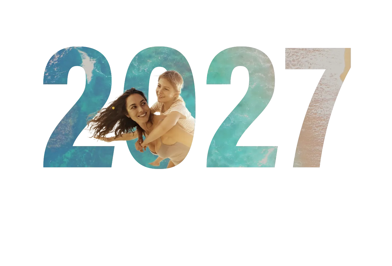 early booking villa del palmar cancun 2027