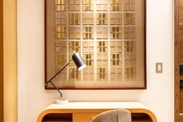 Sanctuary - Puerto Vallarta - Corner Suite