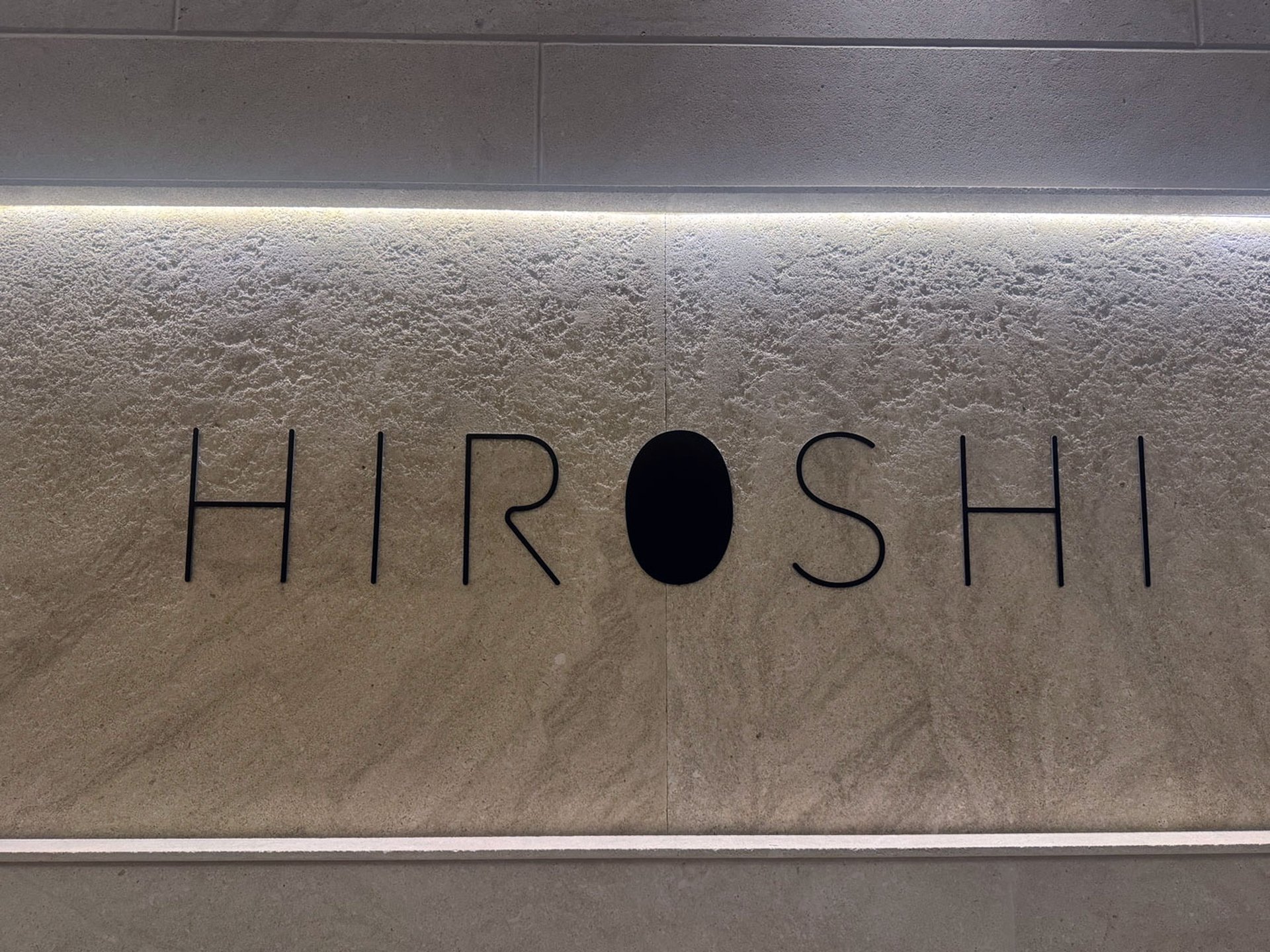 HIROSHI Best Japanese | Korean BBQ Cuisine in Puerto Vallarta