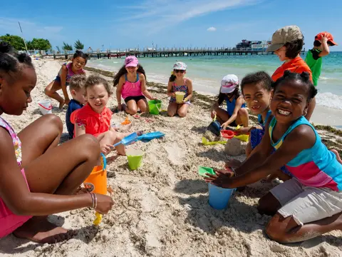 kids-club-activities