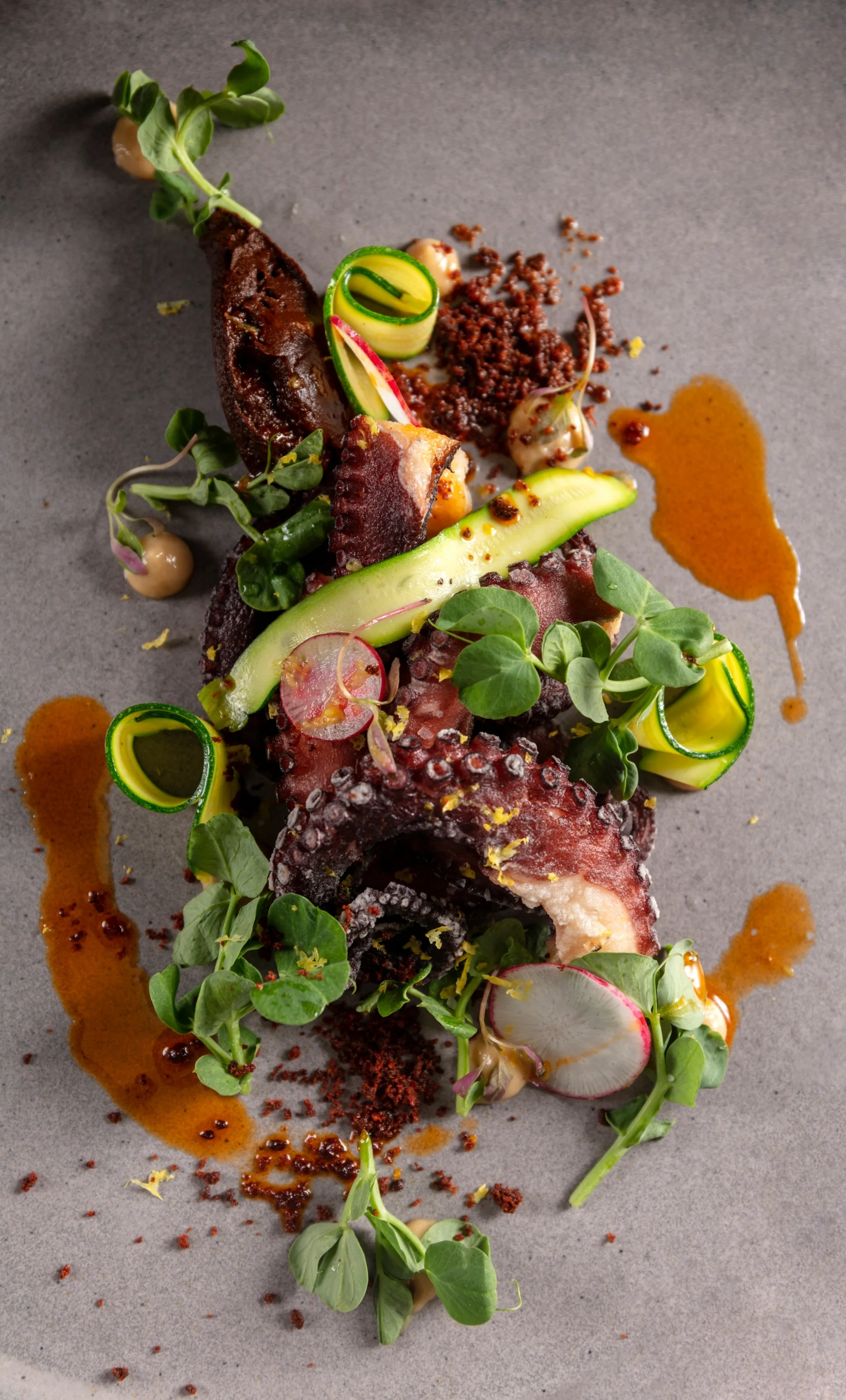 garza-blanca-cabo-blanca-blue-restaurant-dish-