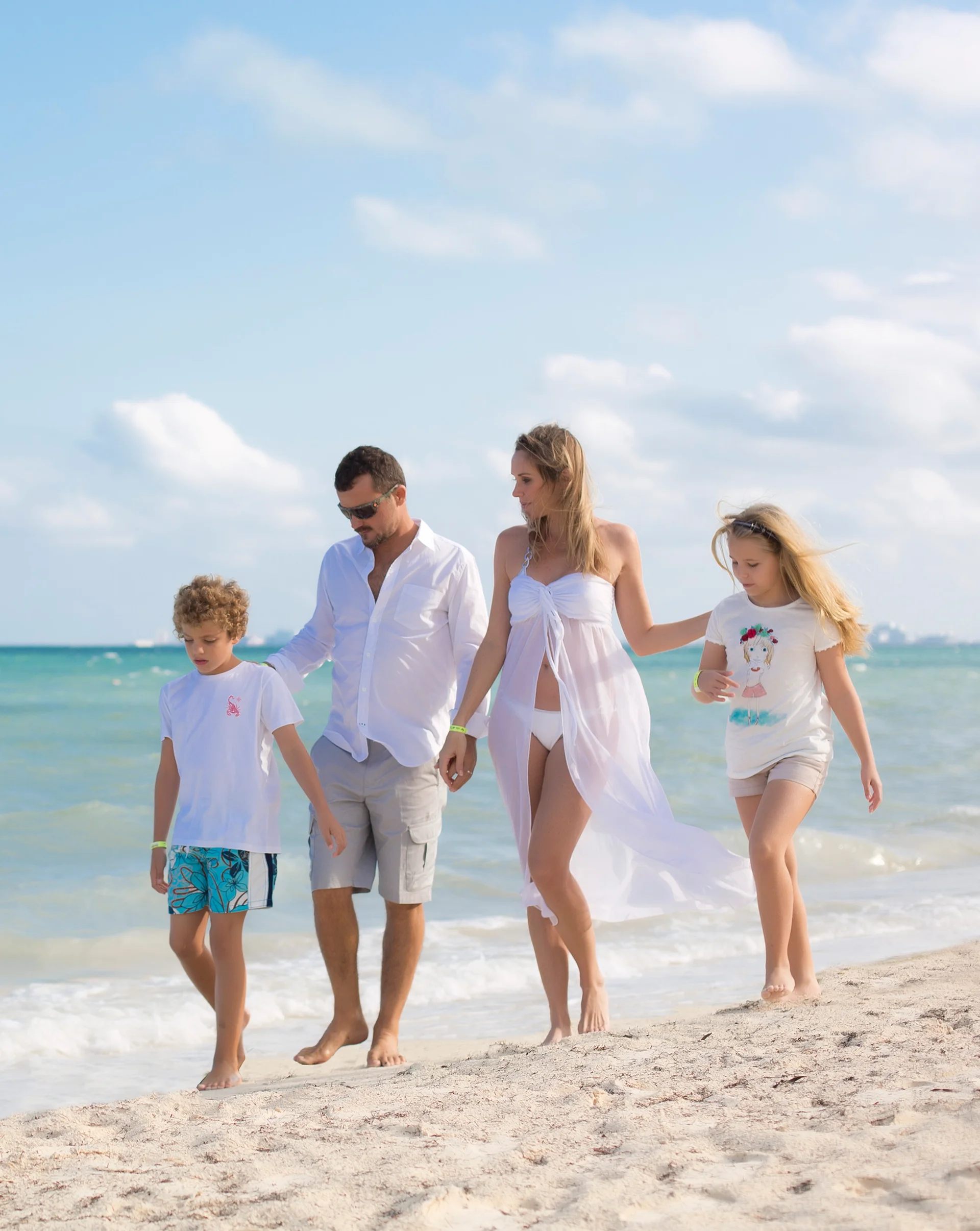Black Friday Came Early Villa del Palmar Cancun