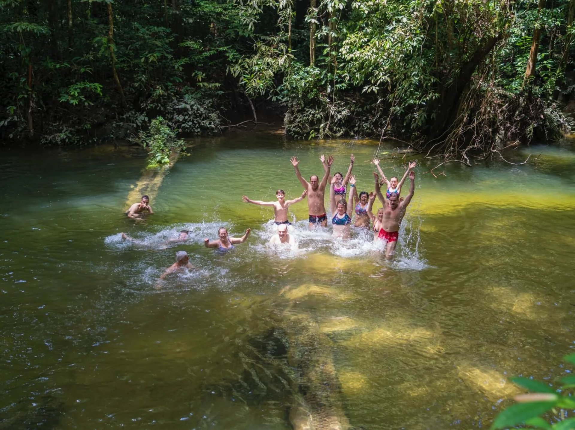garza blanca puerto vallarta