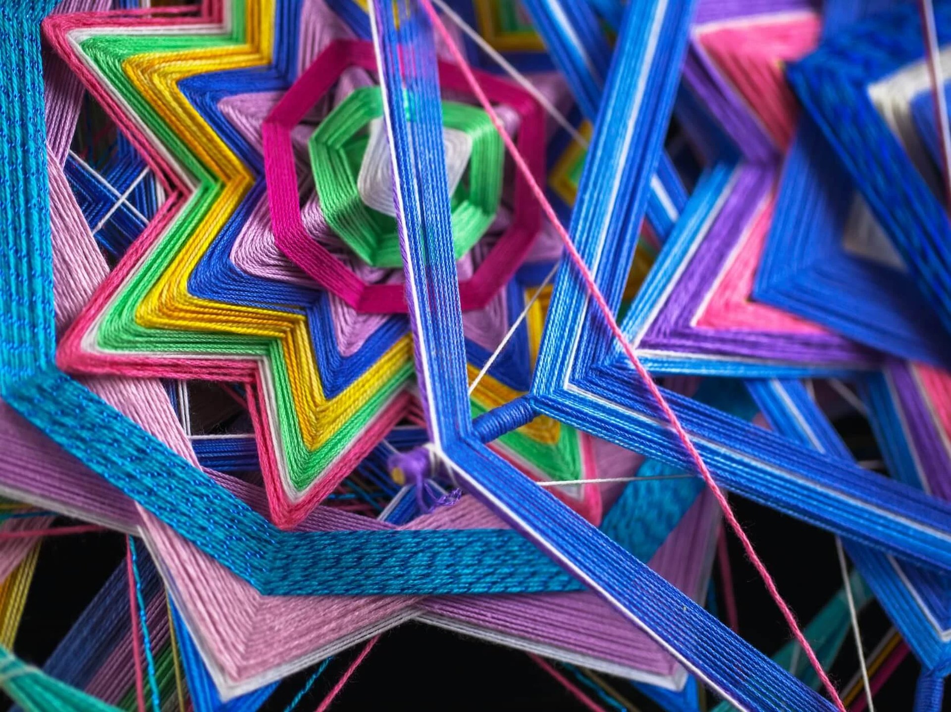 garza blanca puerto vallarta