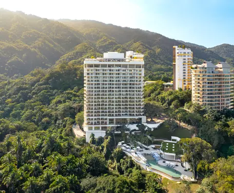front-aerial-view-of-sanctuary-puerto-vallarta