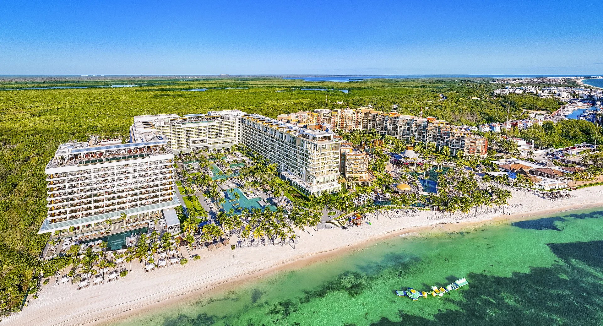 tafer-panoramicas-region-cancun