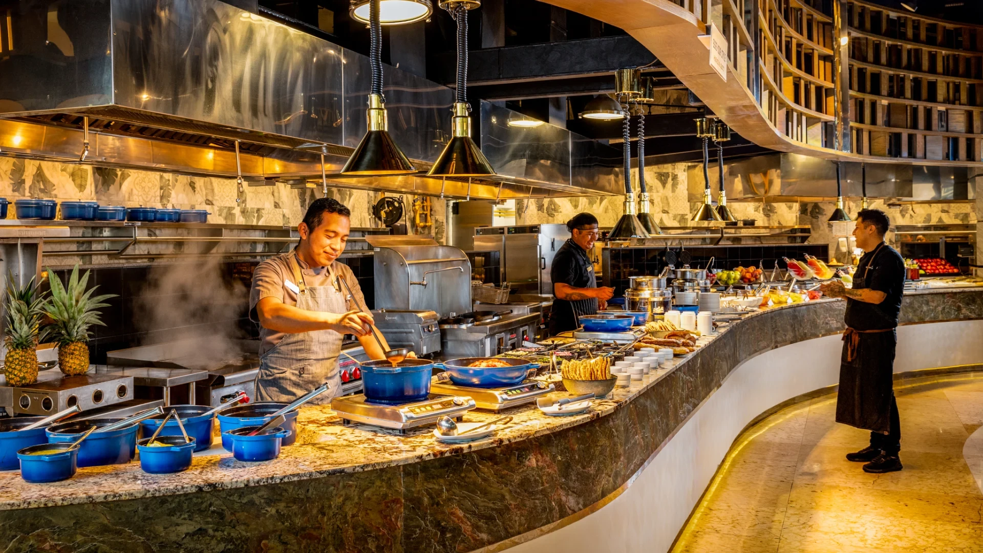 gourmet-hall-social-dinning