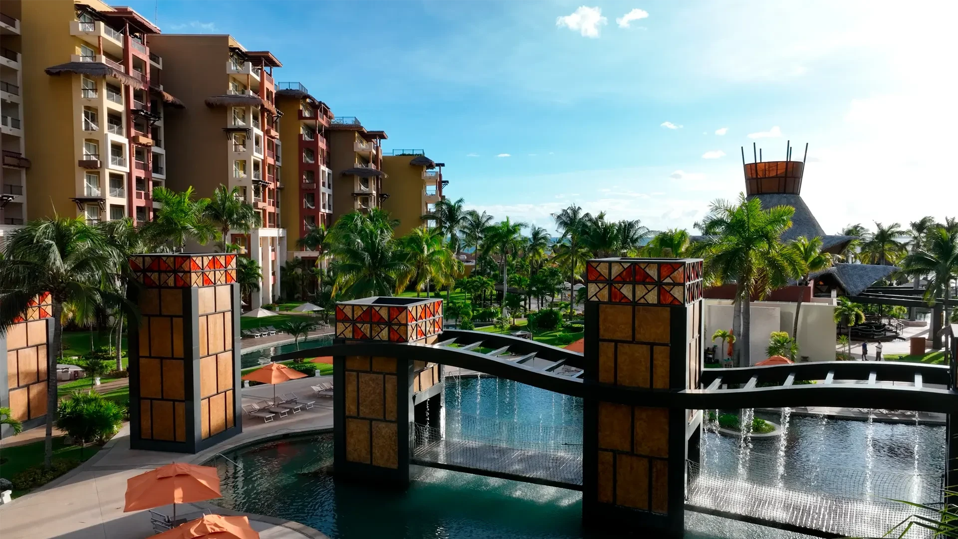 black friday villa del palmar cancun 2026