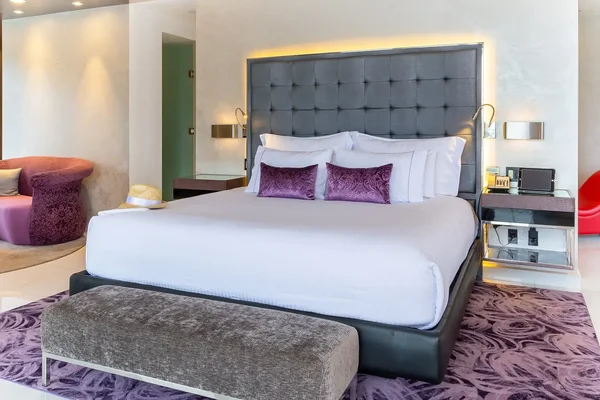 Ultra Corner Suite North - Hotel Mousai Puerto Vallarta