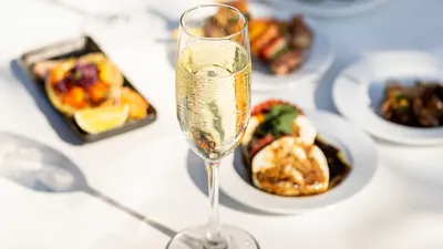 hotelmoisaicancunabrooftopmontaje-champagne-22