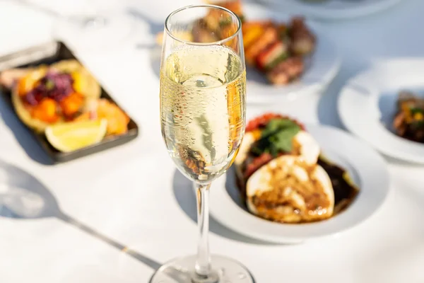 hotelmoisaicancunabrooftopmontaje-champagne-22