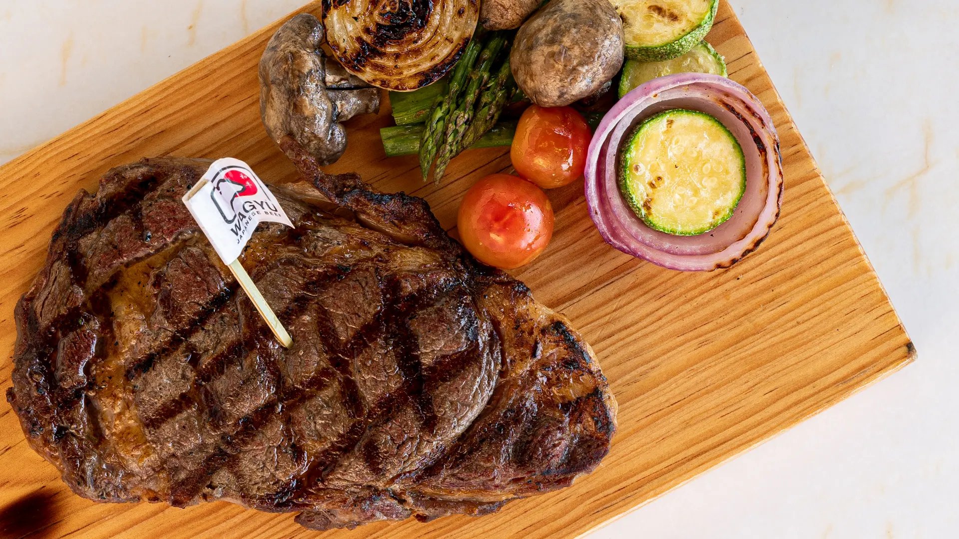 Bocados Restaurant Garza Blanca Puerto Vallarta