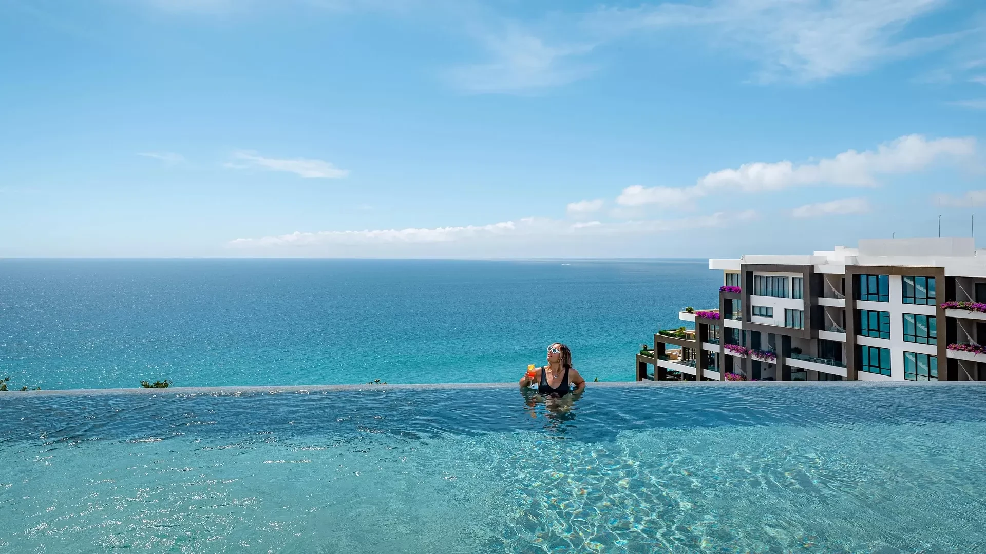 rooft los cabos