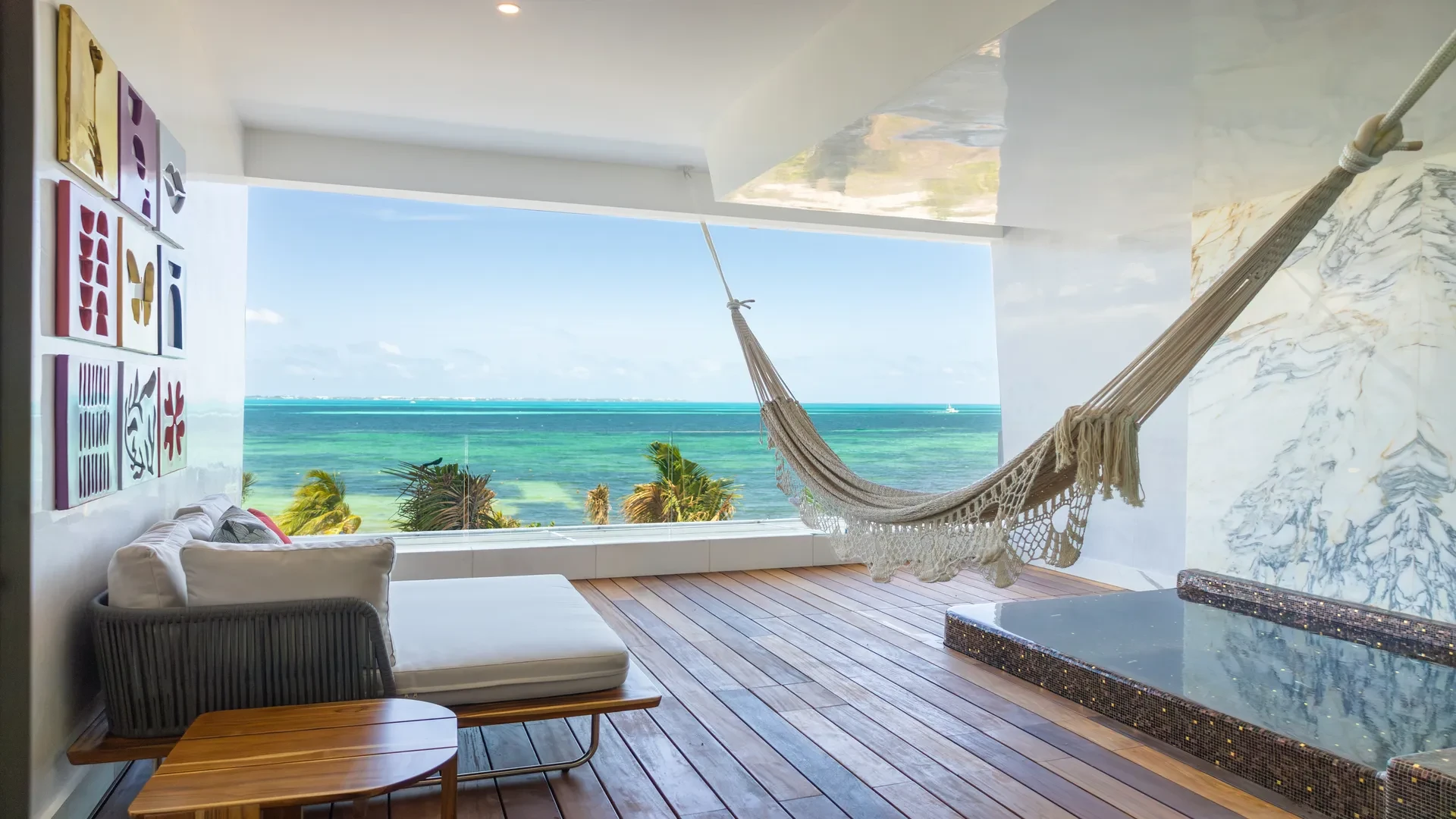 mscnsuites2db-mousai-suite-4-1