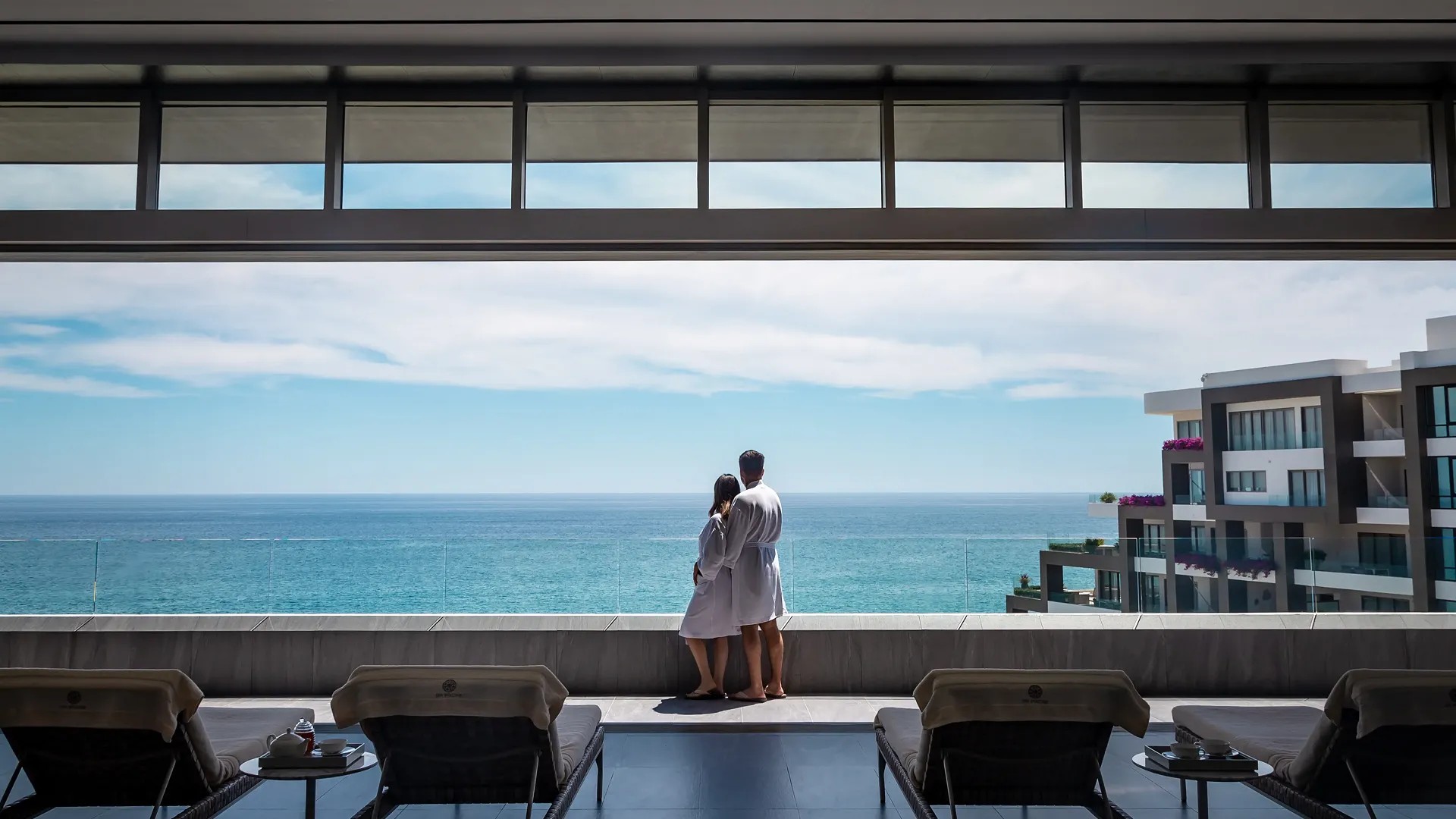 garza blanca los cabos weekend sale 2026