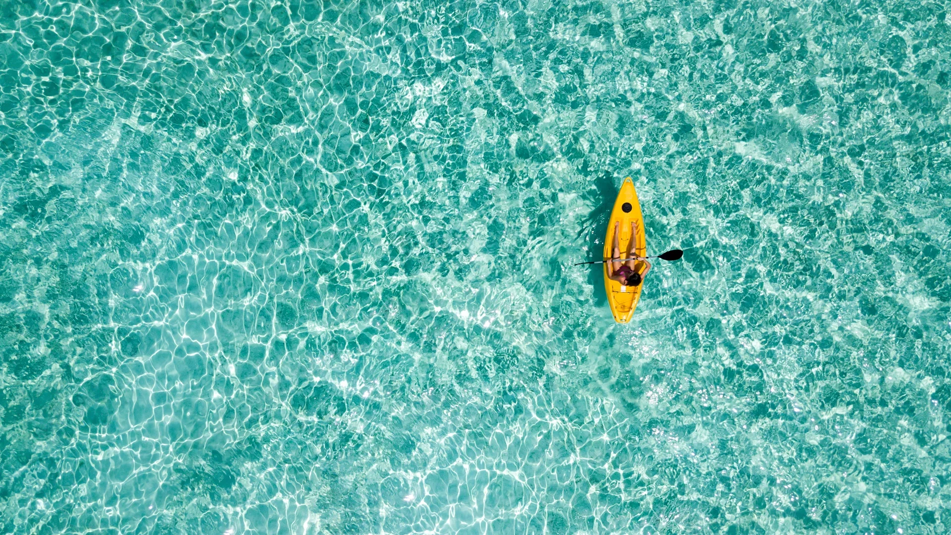 Hotel Mousai Cancun - Lifestyle