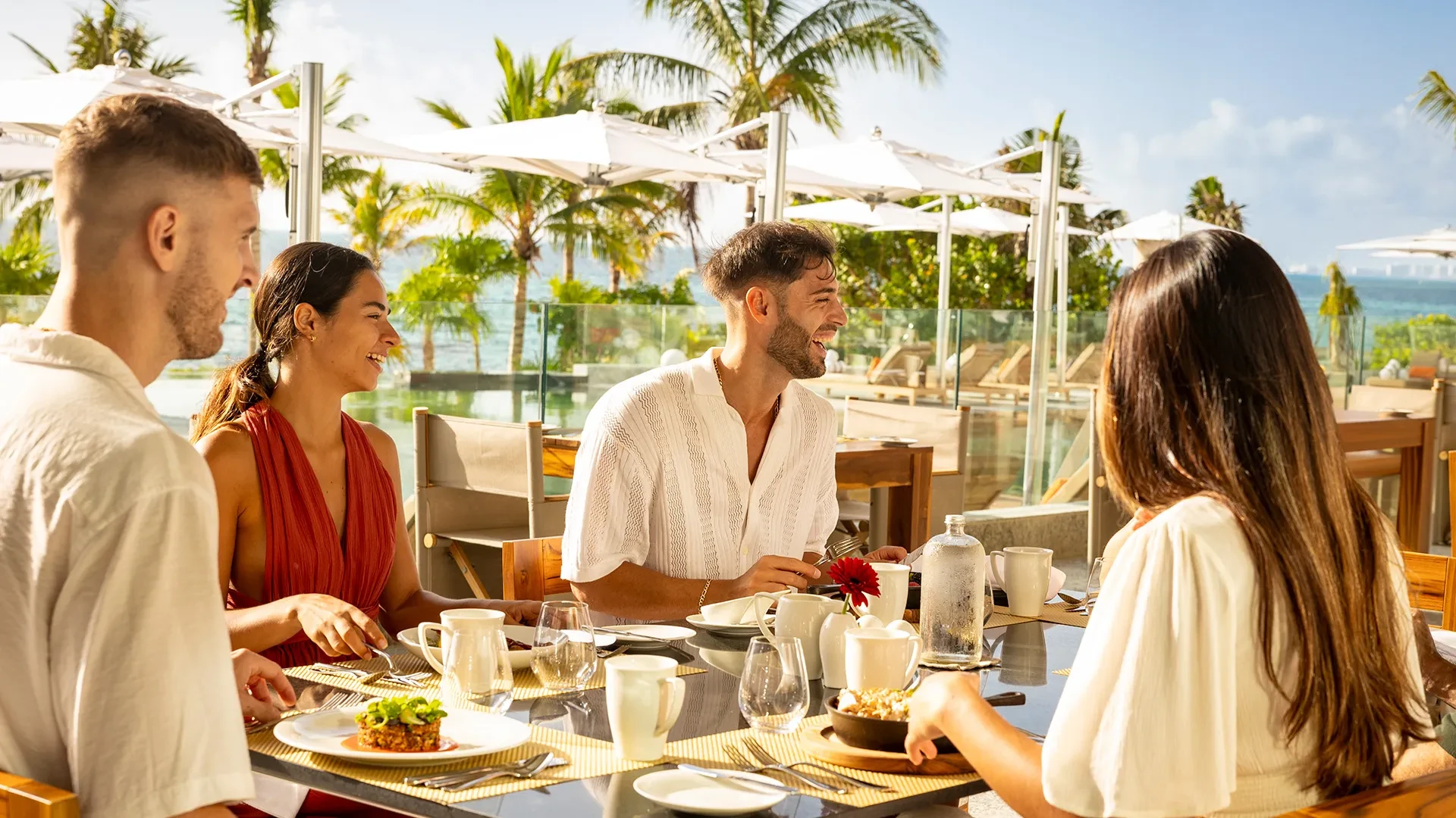 tafermscnlifestylenoifriends-breakfast-12-xl