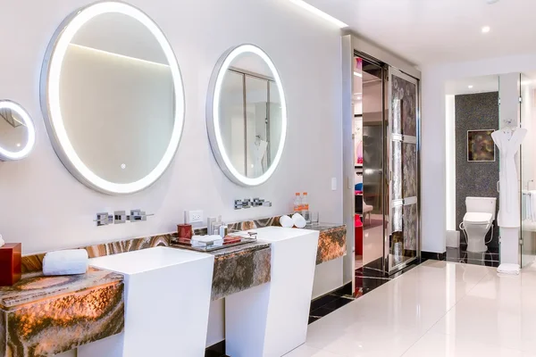 Ultra Suite South - Hotel Mousai Puerto Vallarta