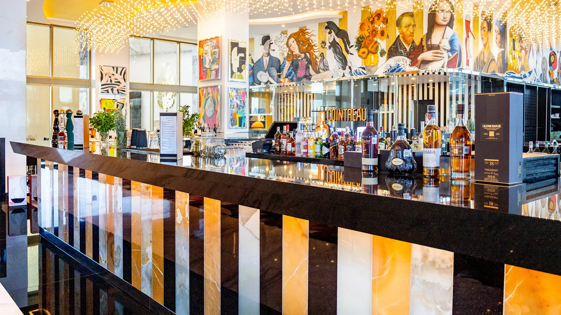 header-lobby-bar-xl