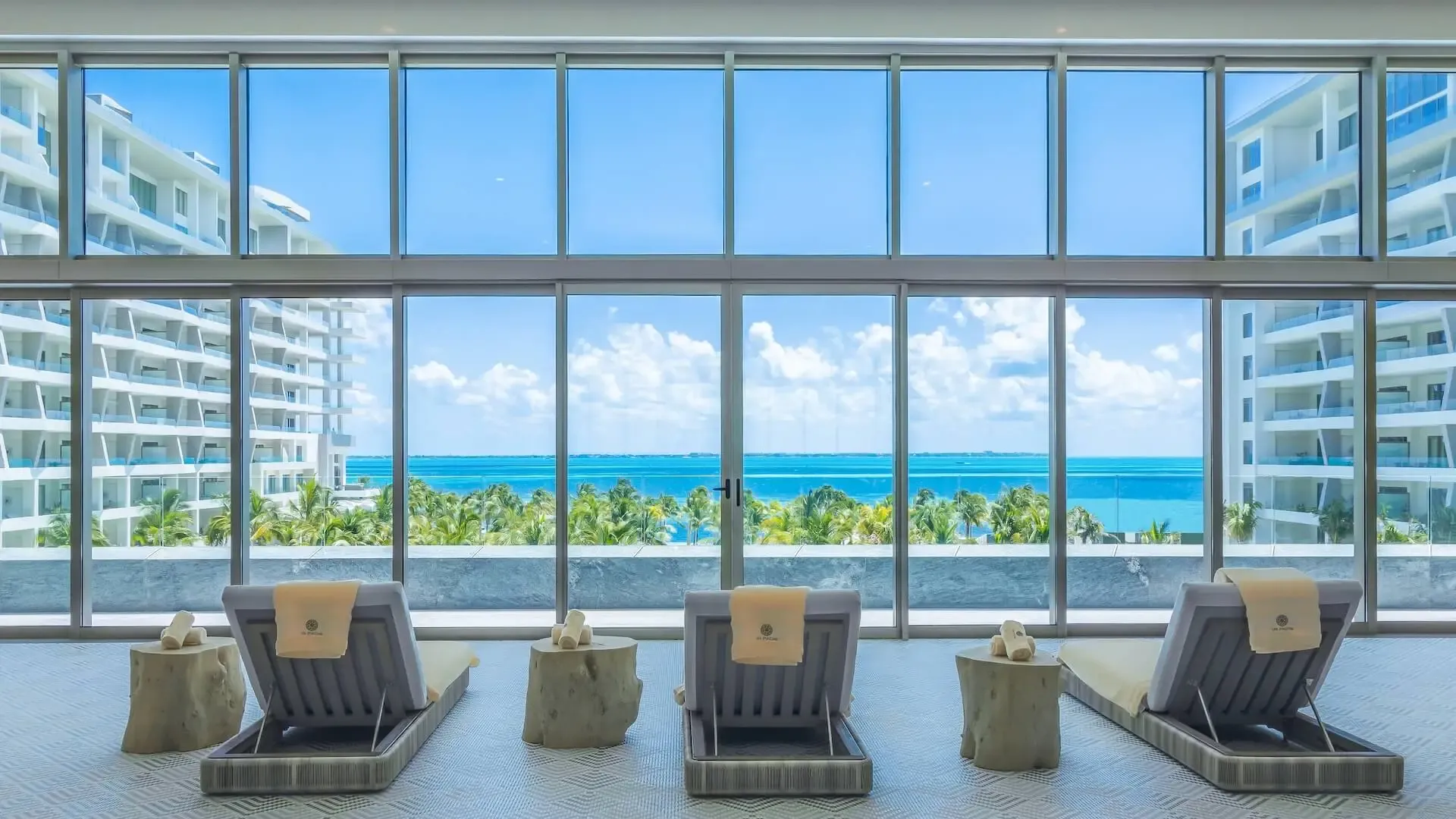 cover spa imagine cancun