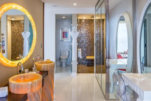 Ultra Corner Suite North - Hotel Mousai Puerto Vallarta