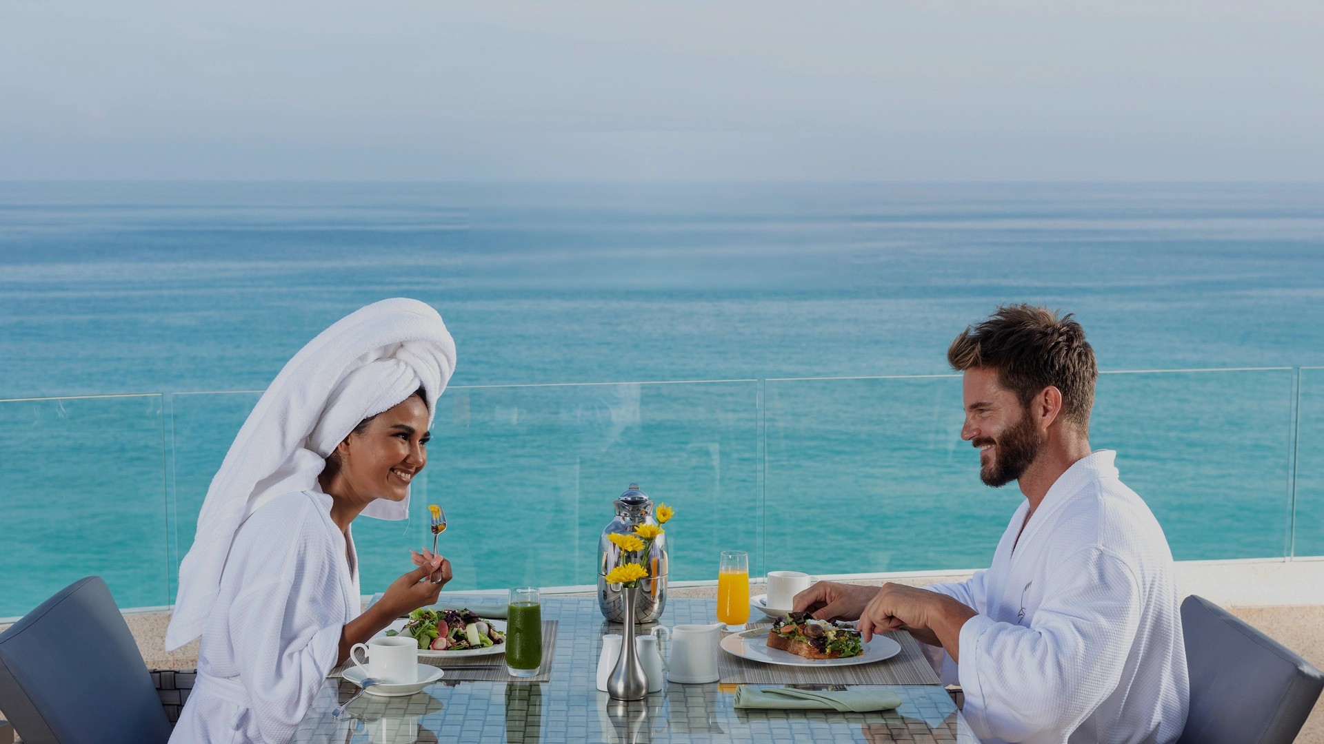 lucky savings garza blanca cabo