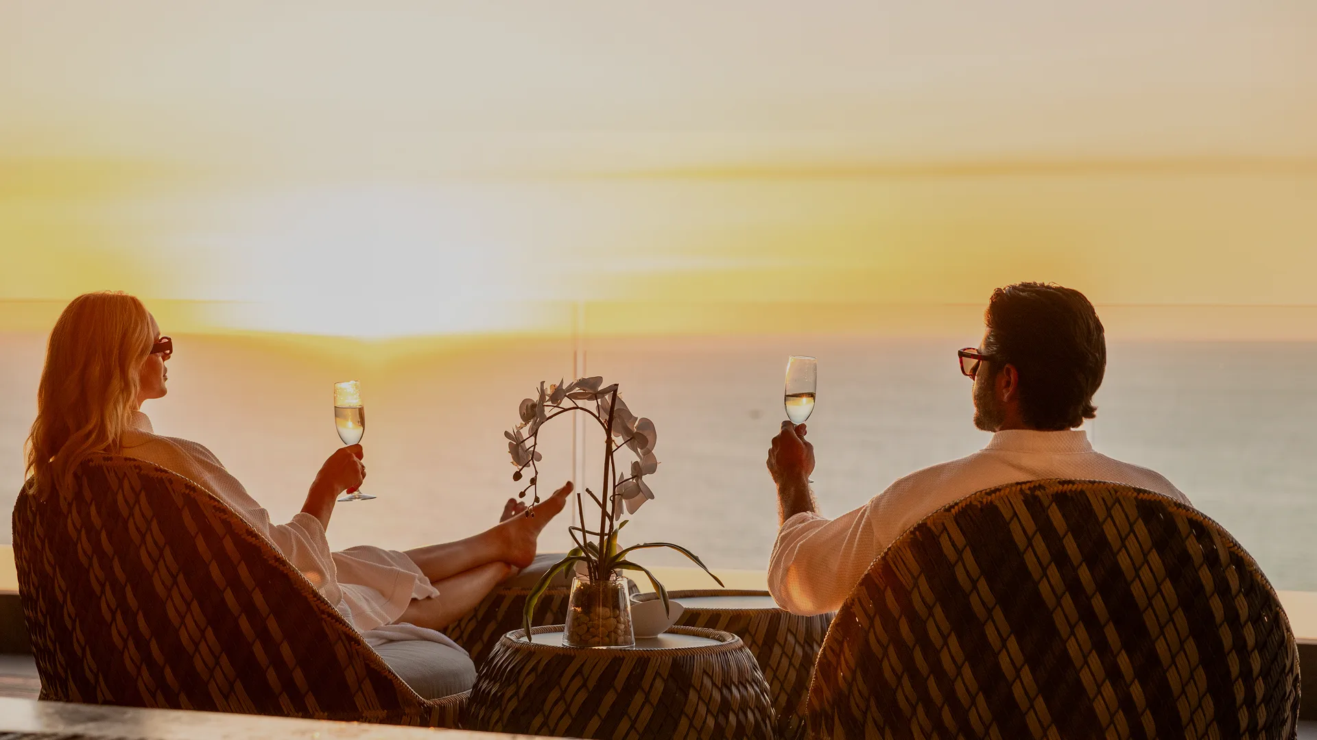 Garza Blanca Puerto Vallarta - Lucky Savings