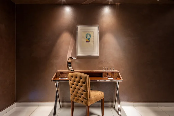 Suite North Hotel Mousai Puerto Vallarta