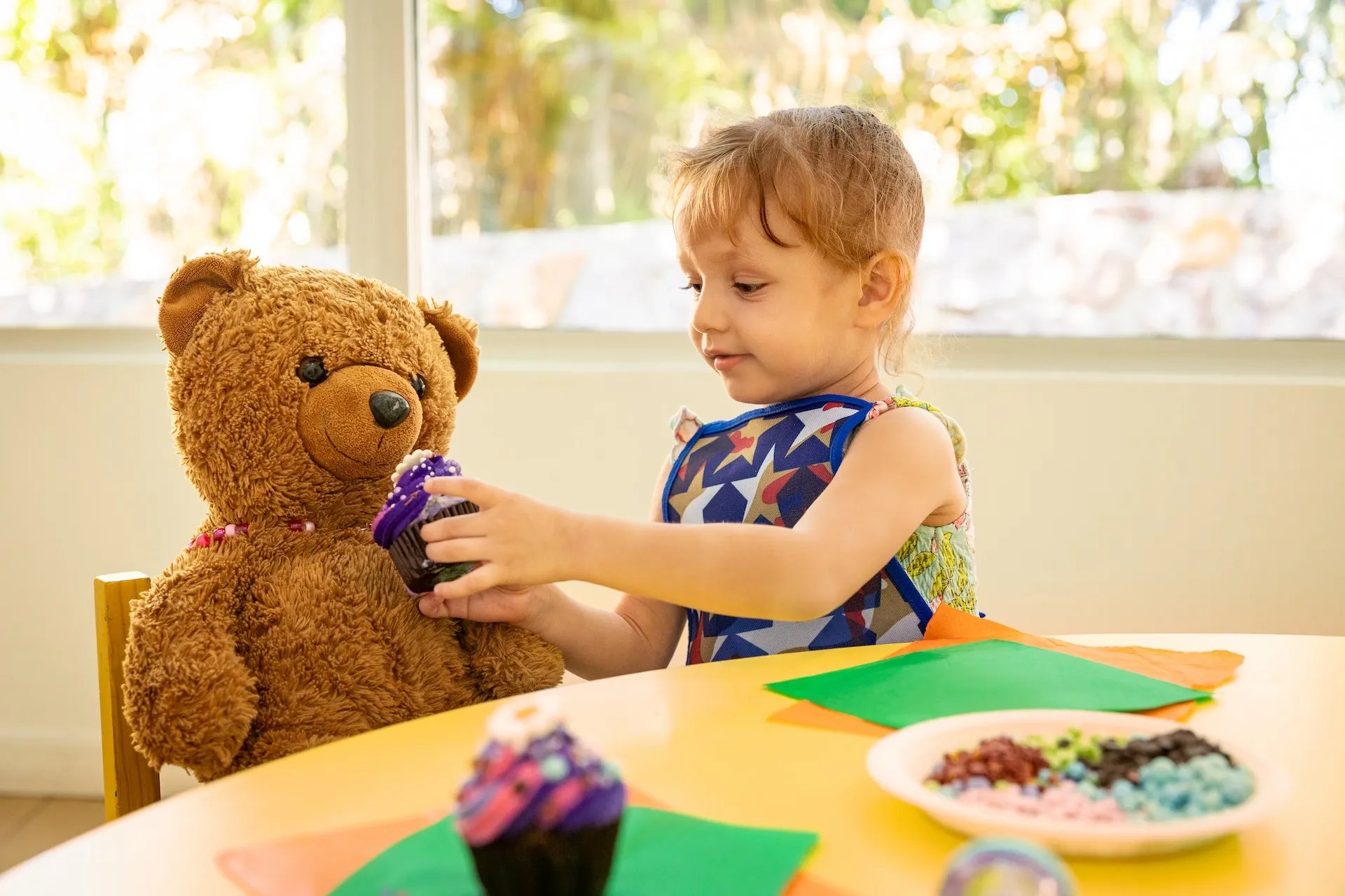 little luxuries programa garza blanca puerto vallarta