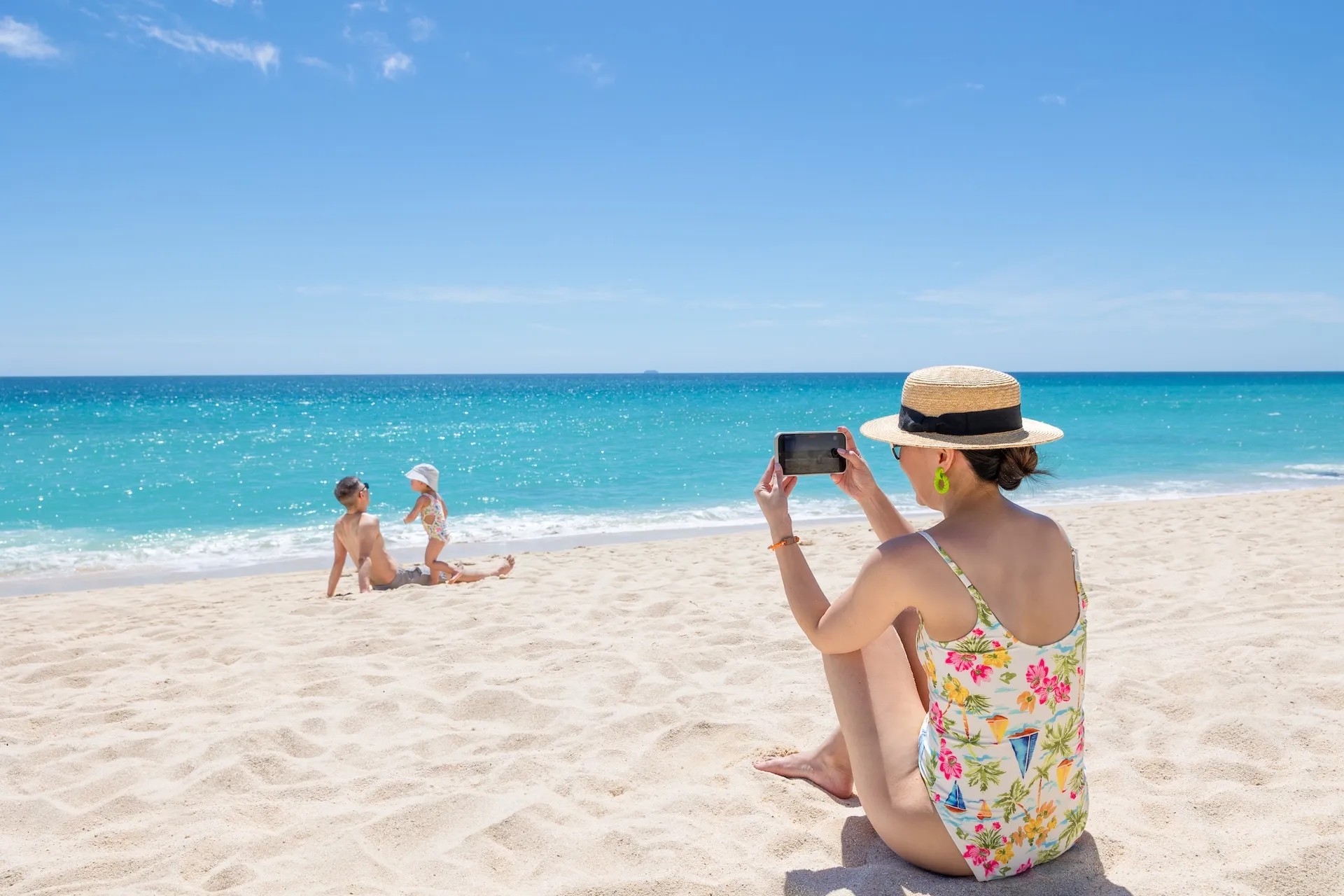 summer sale garza blanca los cabos