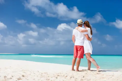 Hotel Mousai Cancun - Lifestyle