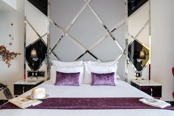 Two Ultra Suites Connected Mousai Vallarta