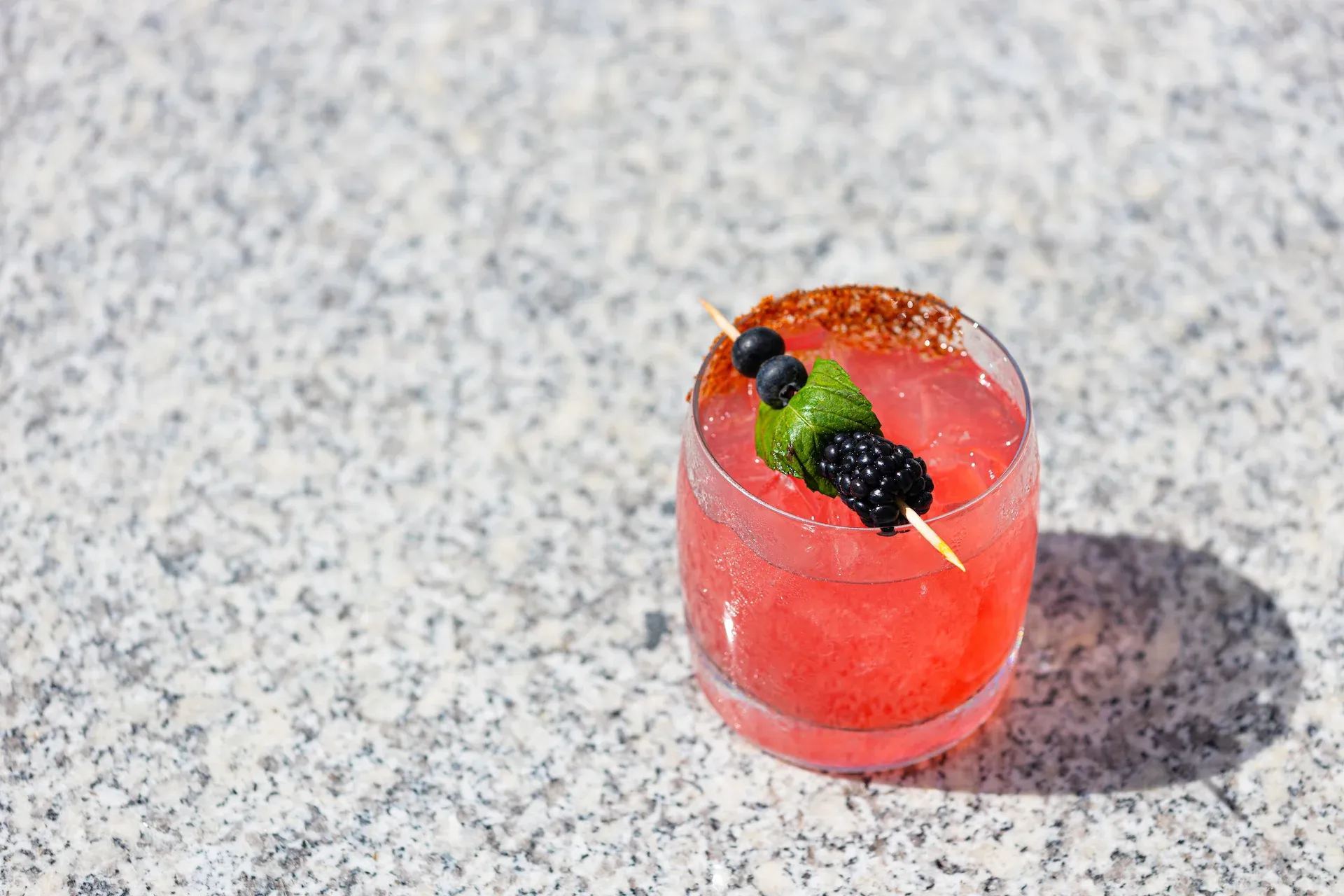 Hotel Mousai Cancun - Pool Bar