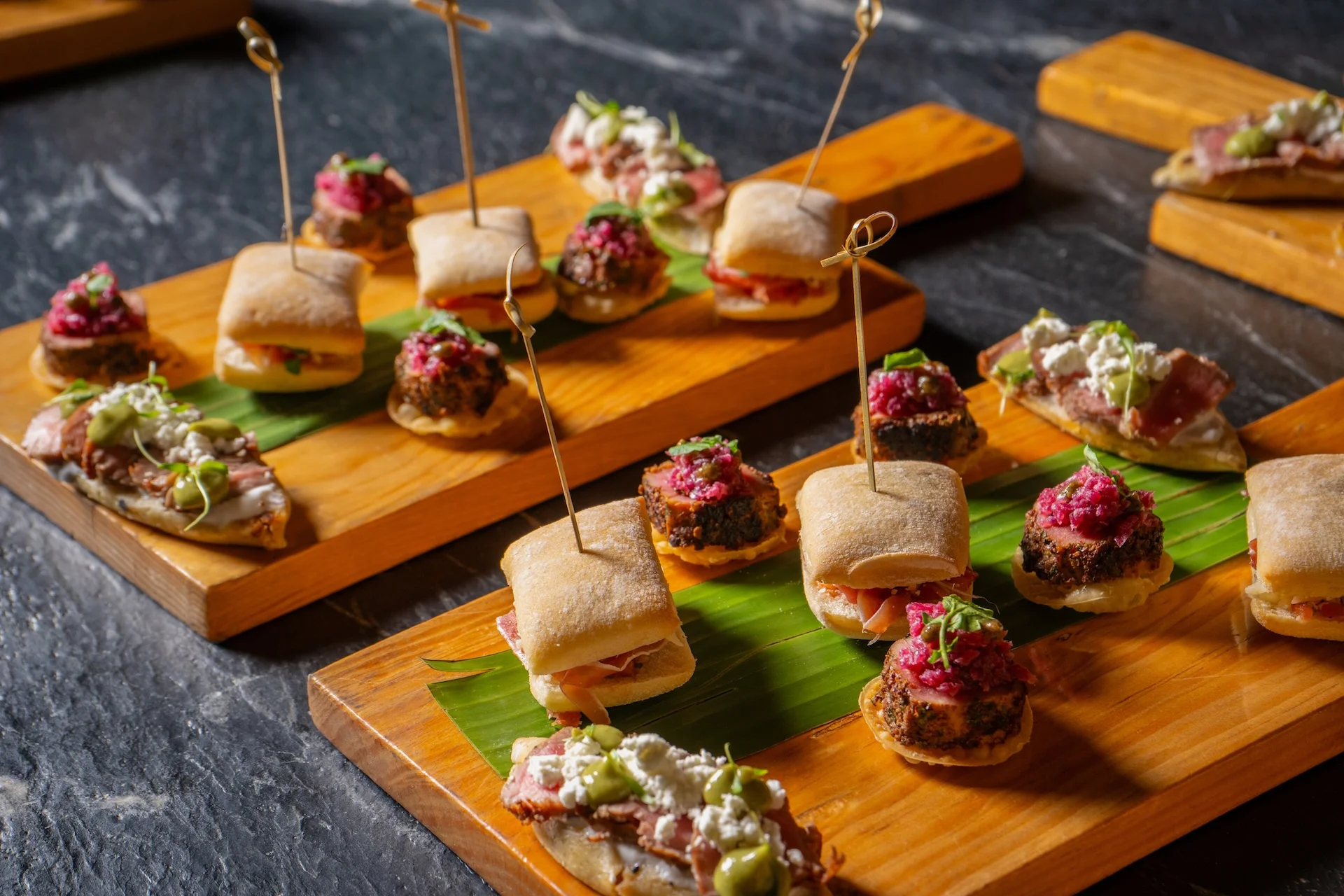 cocina gourmet a la carta sierra lago resort