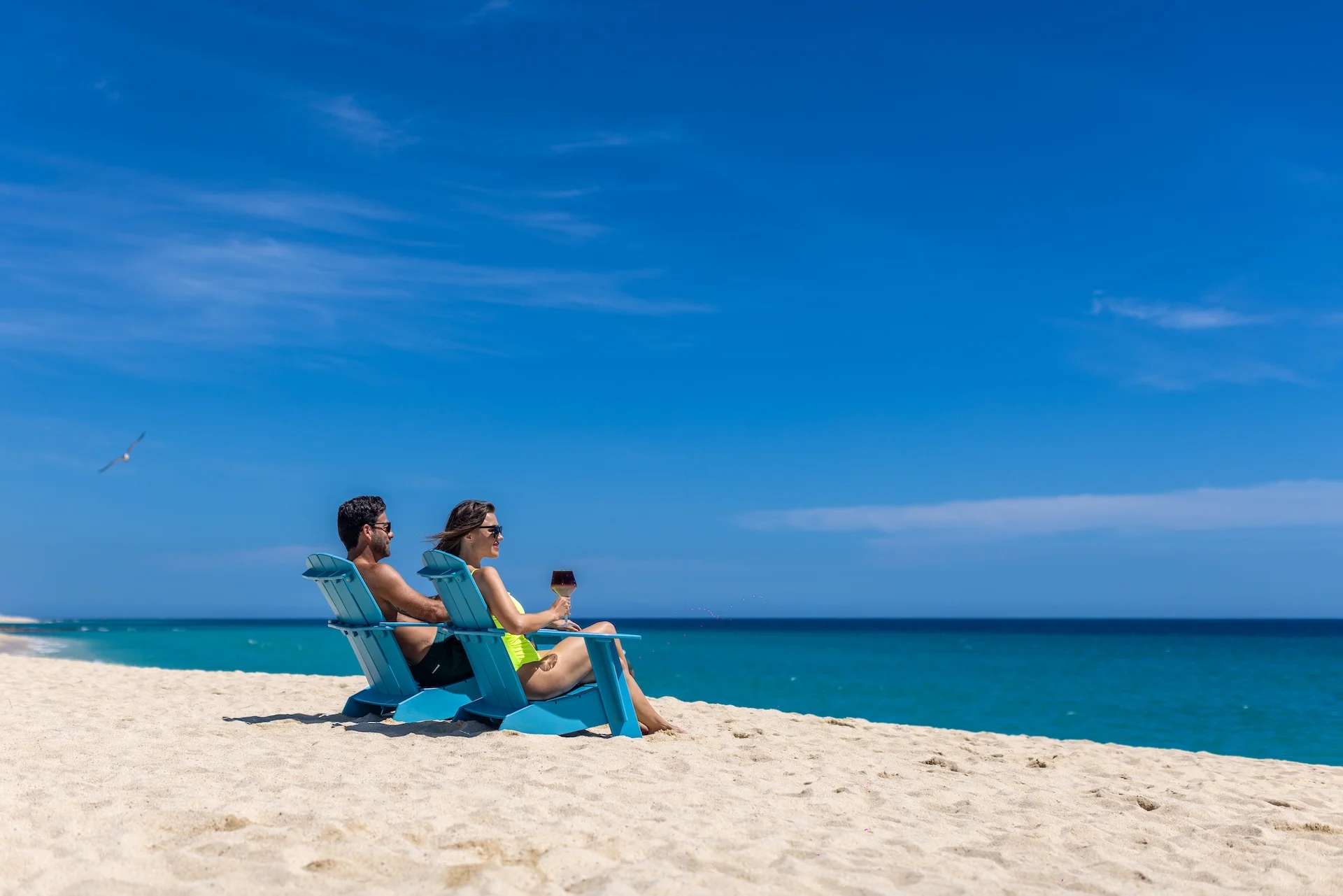 tafer rewards los cabos