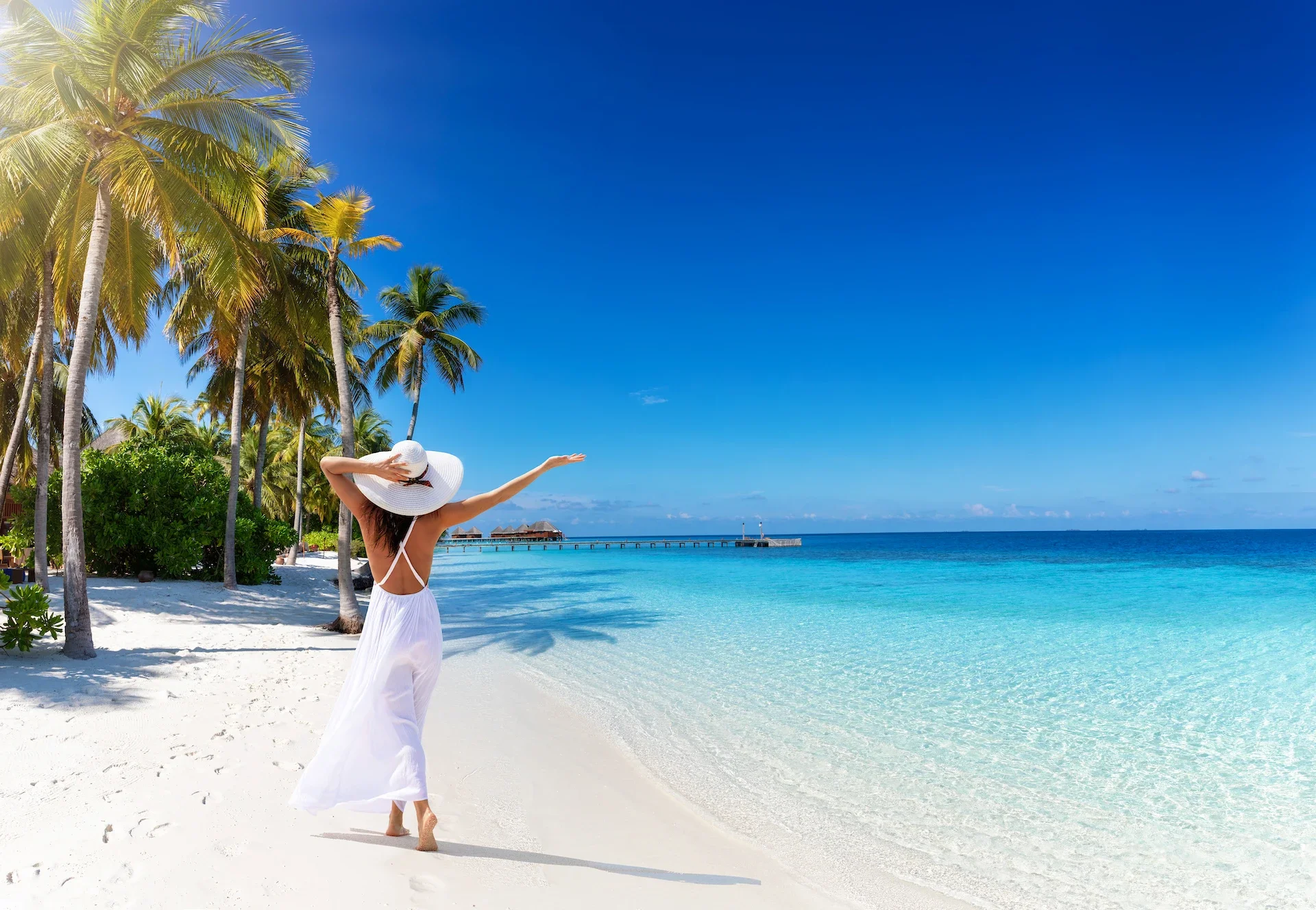 discover cancun