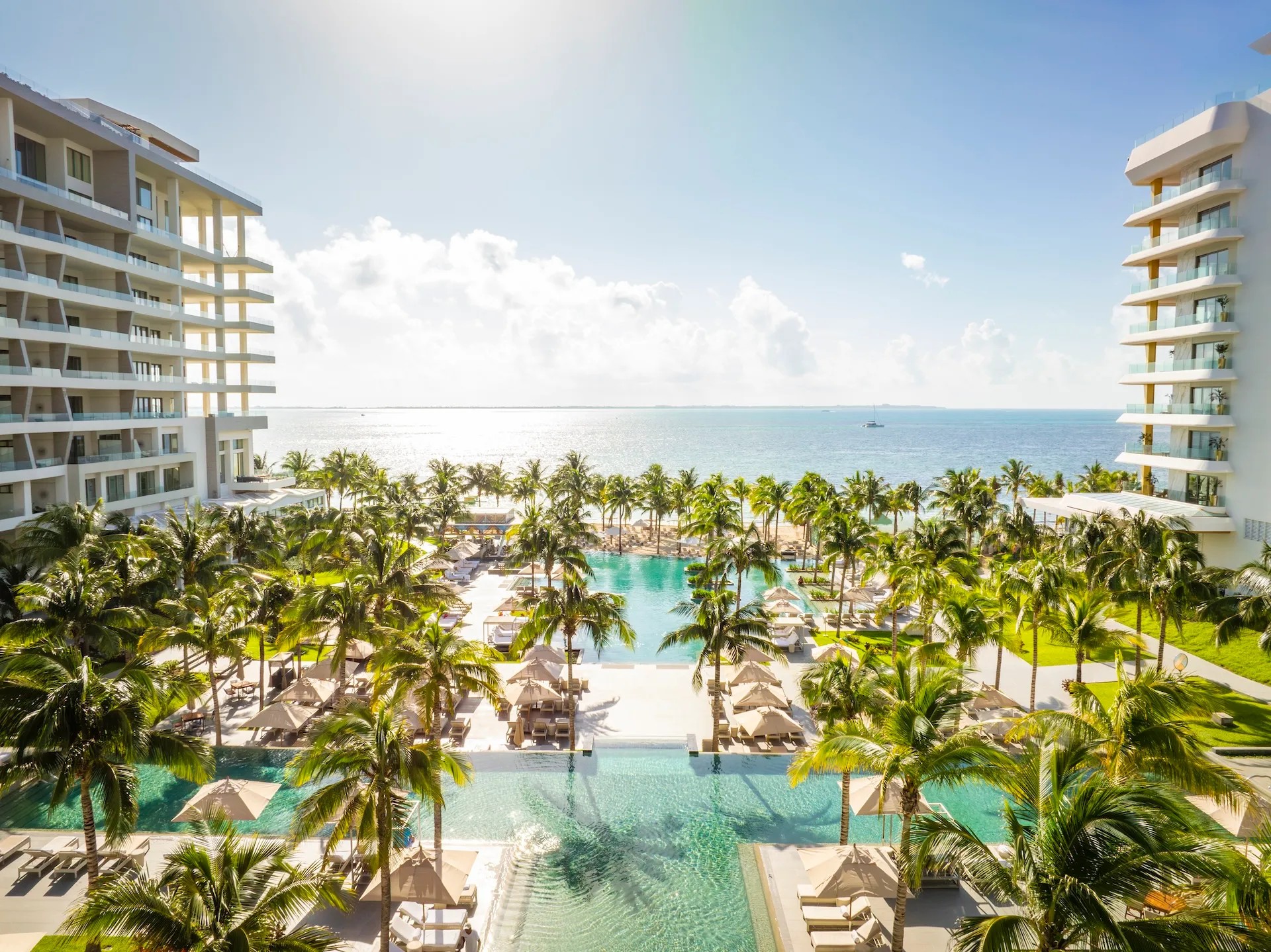 tafer-day-garza-blanca-cancun