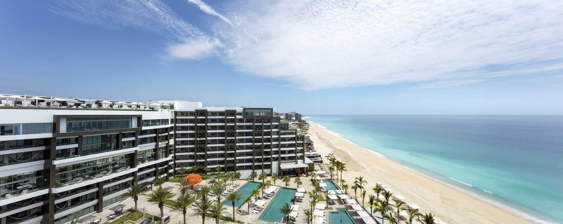 resort-garza-blanca-los-cabos-property