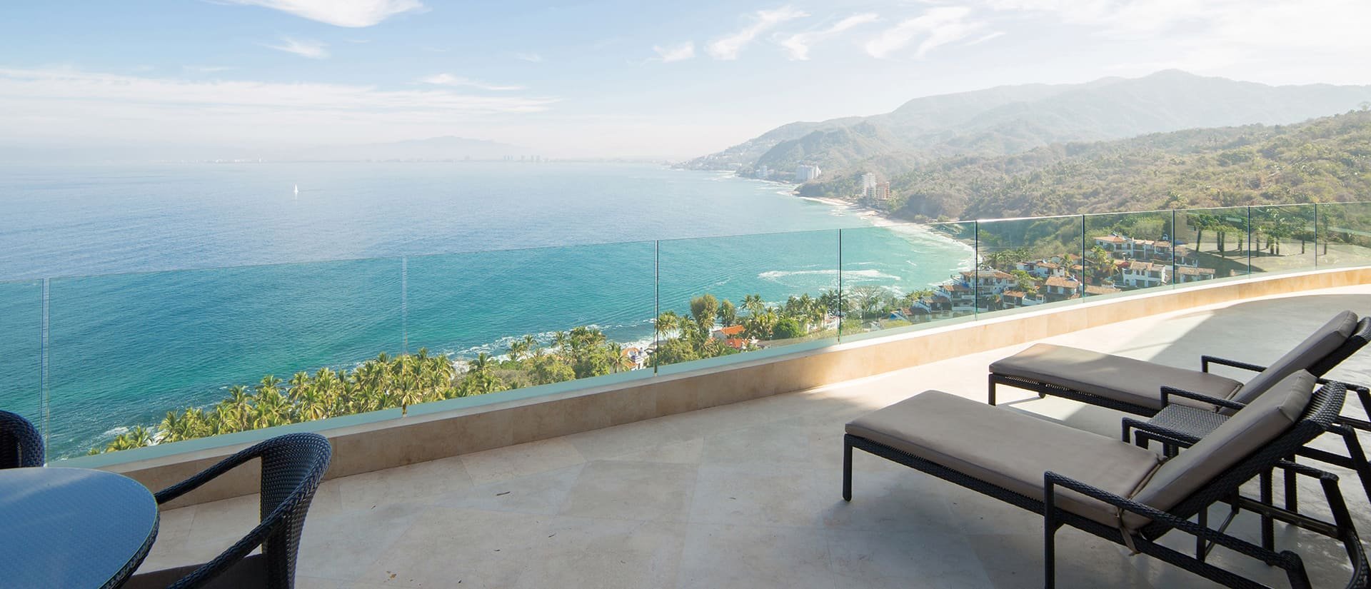 penthouse-garza-blanca-puerto-vallarta