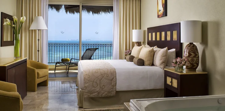 vpcn-three-bedroom-ocean-front-04