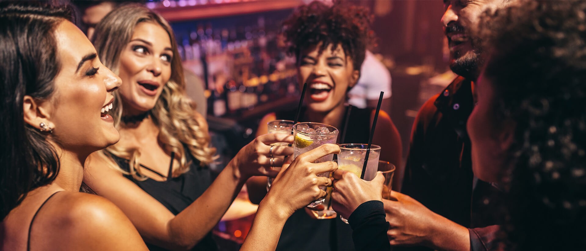 Group_Events_lifestyles